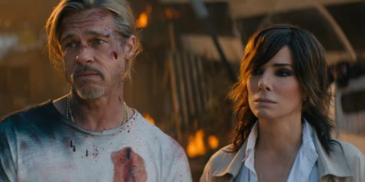 ٢٠٢٣٠٥٢١ ١٢١٦١٦