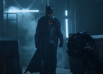 ٢٠٢٣٠٥٢٢ ١٢٠٣٢٢