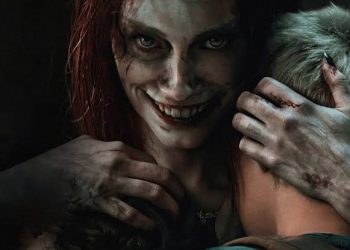 ٢٠٢٣٠٥٢٤ ٠٩٤٤٥٩