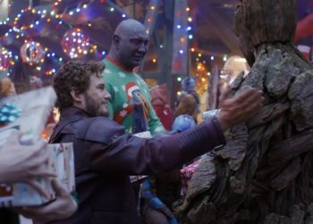 ٢٠٢٣٠٥٢٤ ٠٩٥٨٤٥