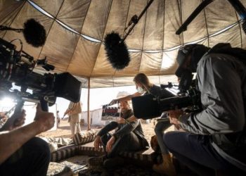 ٢٠٢٣٠٥٢٤ ١٢٠٧١٩