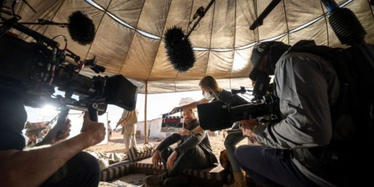 ٢٠٢٣٠٥٢٤ ١٢٠٧١٩