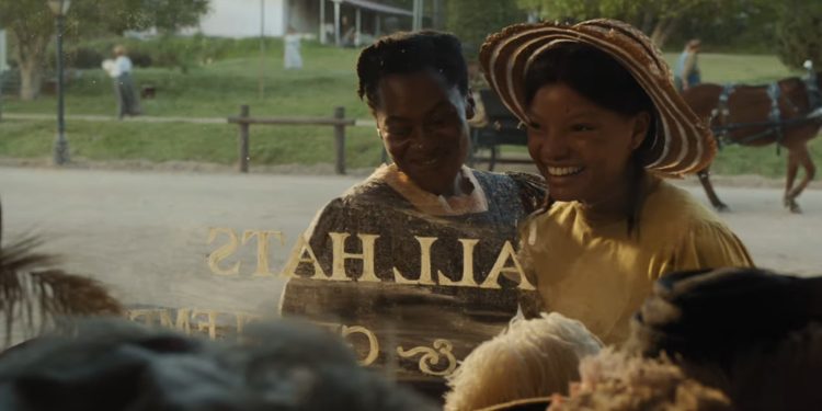 ٢٠٢٣٠٥٢٤ ١٤٢٢٢٦