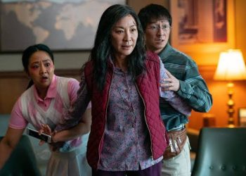 ٢٠٢٣٠٥٢٥ ١١٠٧١٩