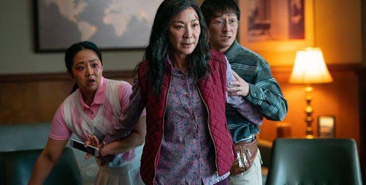 ٢٠٢٣٠٥٢٥ ١١٠٧١٩