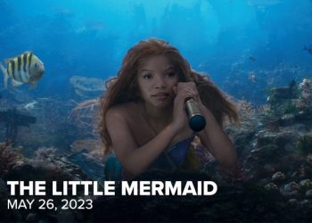 ٢٠٢٣٠٥٢٥ ١١١٣٤٠