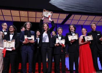 ٢٠٢٣٠٥٢٨ ١٠٠٣٣٣ scaled