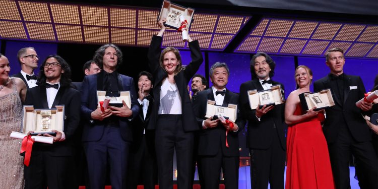 ٢٠٢٣٠٥٢٨ ١٠٠٣٣٣ scaled