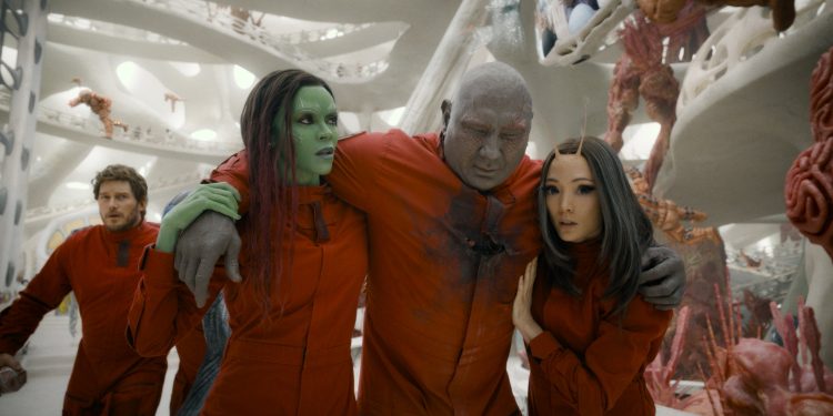 ٢٠٢٣٠٥٢٨ ١١٥٦٣٣ scaled