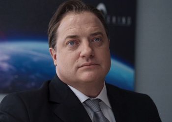 ٢٠٢٣٠٥٢٩ ٠٠٣٤٠٣