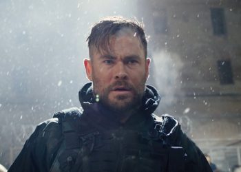 ٢٠٢٣٠٥٣٠ ١٢٠٠٥٧