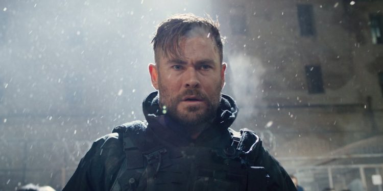 ٢٠٢٣٠٥٣٠ ١٢٠٠٥٧