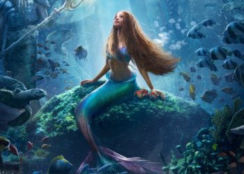 ٢٠٢٣٠٥٣٠ ١٢٢٠٢٣