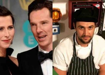 ٢٠٢٣٠٥٣١ ٠٠١٥٠٦