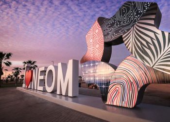 01105bd6 daed 447c a81d 98a2ec90ed3d