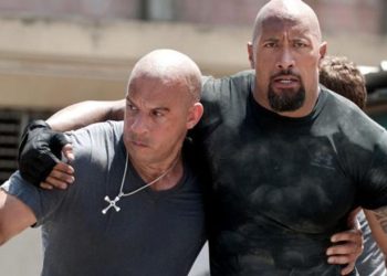 196 153719 rock vin diesel fast furious s 700x400