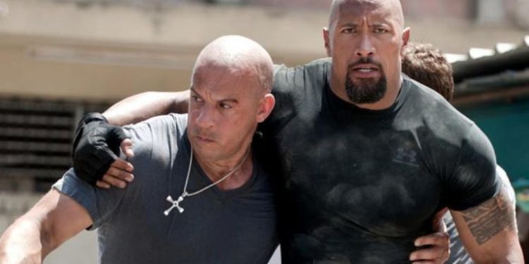 196 153719 rock vin diesel fast furious s 700x400