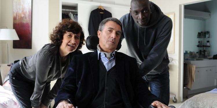 2012 untouchable 001 3 lg b wide bd325539ddfdb425f37a83887966485a8faf6001