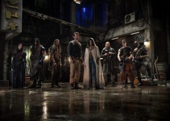 2b921c5a ff5b 4d86 a58b dca1f458f8d9