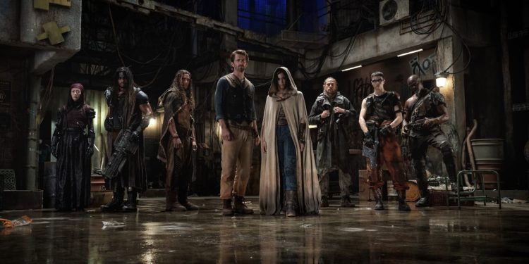 2b921c5a ff5b 4d86 a58b dca1f458f8d9