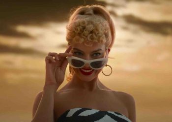 4cafbb1d 3094 4235 abbf 2266d7f6d897