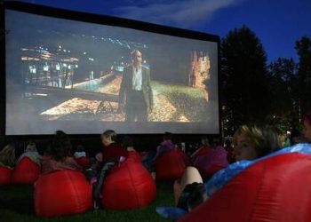 64808f644c59b72fa102e499