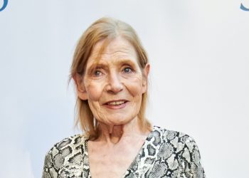 6c4ec003 01d1 475d ac87 78e30fecba28