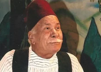 773x435 cmsv2 ba92b4db 8d09 54b1 8dfb b0f9466fdf4a 7711562