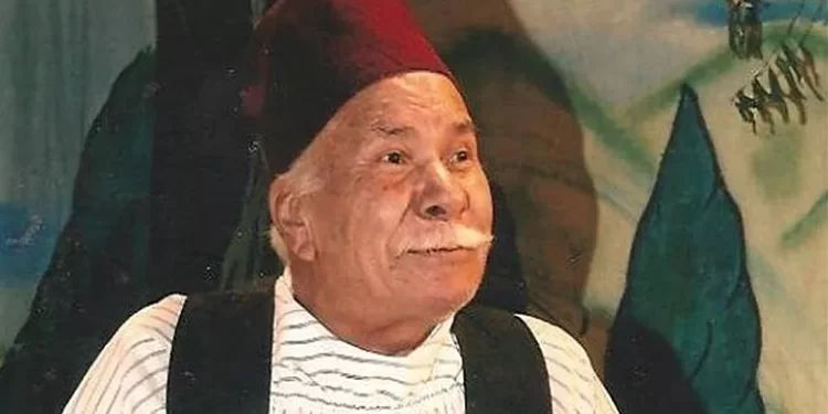 773x435 cmsv2 ba92b4db 8d09 54b1 8dfb b0f9466fdf4a 7711562