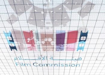 777e1ee7 3dc6 4b31 b18c 1ac732575c05