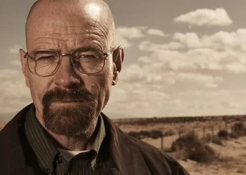 81e6632f dd04 47ff 825d 57cda092d932