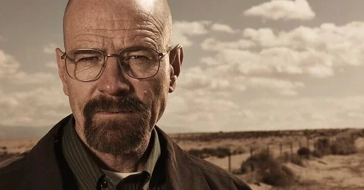 81e6632f dd04 47ff 825d 57cda092d932