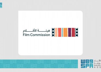 DST 1921245 4130627 47 1 2023061515194143