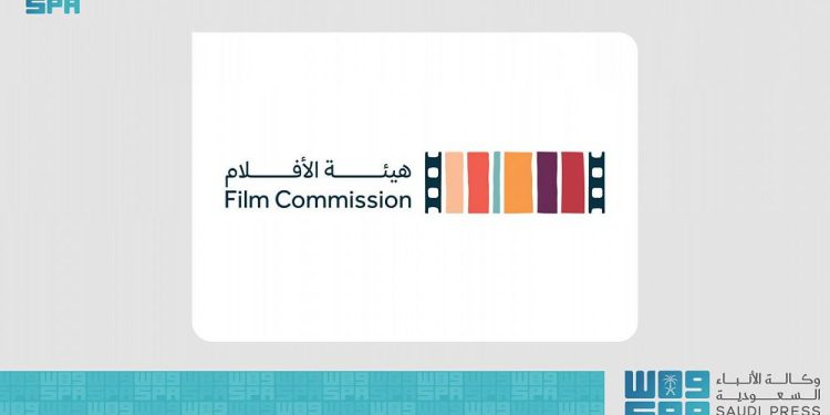 DST 1921245 4130627 47 1 2023061515194143