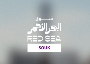 IMG ٢٠٢٣٠٦٠٨ ٠٩٤٩١٤