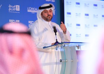 IMG ٢٠٢٣٠٦٠٨ ١١٤٣٣١ scaled