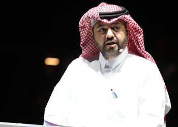 IMG ٢٠٢٣٠٦٠٨ ١١٤٣٤١ scaled