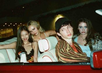 IMG ٢٠٢٣٠٦١٣ ١٥٤٧٠٩