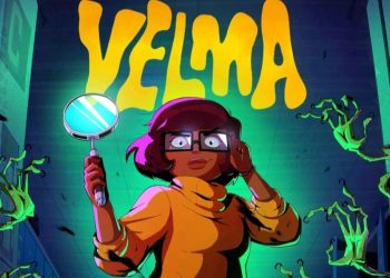 IMG ٢٠٢٣٠٦١٧ ١٣٤٨٠٥