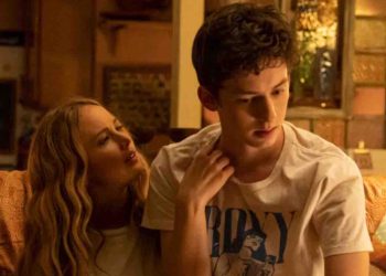 IMG ٢٠٢٣٠٦٢٤ ٢٣٤٥٤٩