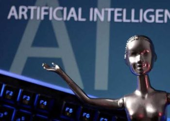 IMG ٢٠٢٣٠٦٢٦ ١٤٤٥٠٦