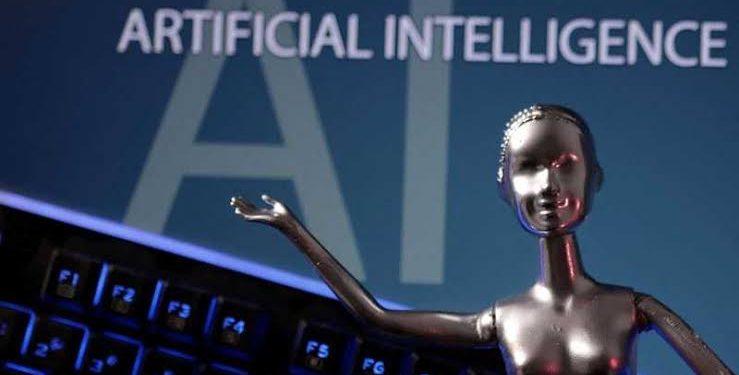 IMG ٢٠٢٣٠٦٢٦ ١٤٤٥٠٦