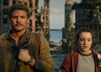 b48db2a6 c4c0 4e47 91c0 aba163a21096