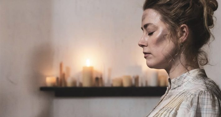 bd286529 3124 4dec 9b0d c13575d894aa