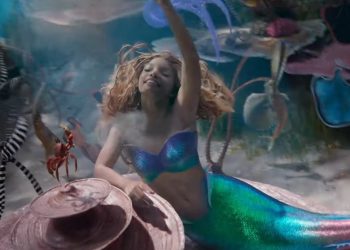 cb9354e5 2c42 4e15 a6e5 667b94dd792d