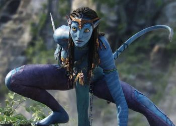 e23b9823 ee83 4bfd bf79 b52a1f01dac2