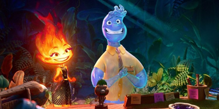 elemental movie still ht jt 230602 1685746426921 hpMain 16x9 1600