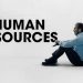inhuman resources netflix