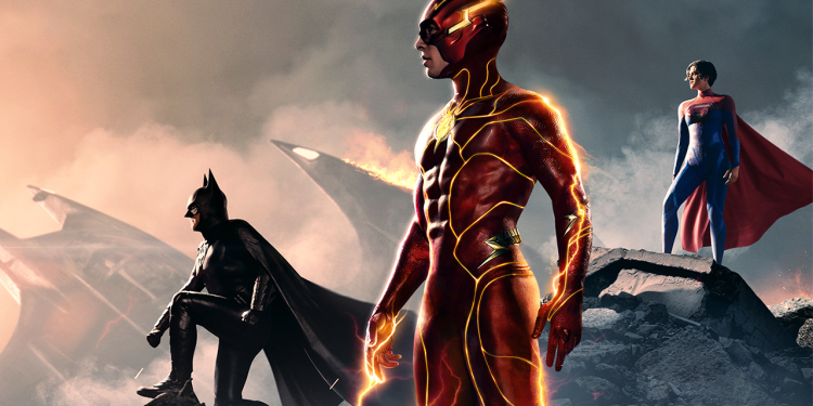 the flash br 1682449800931 1687153375031