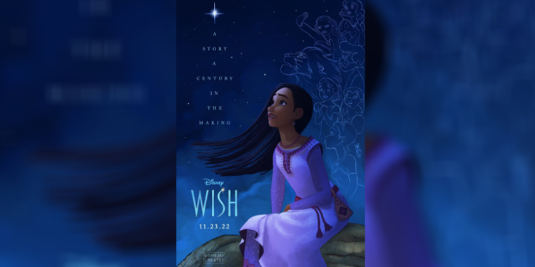 wish